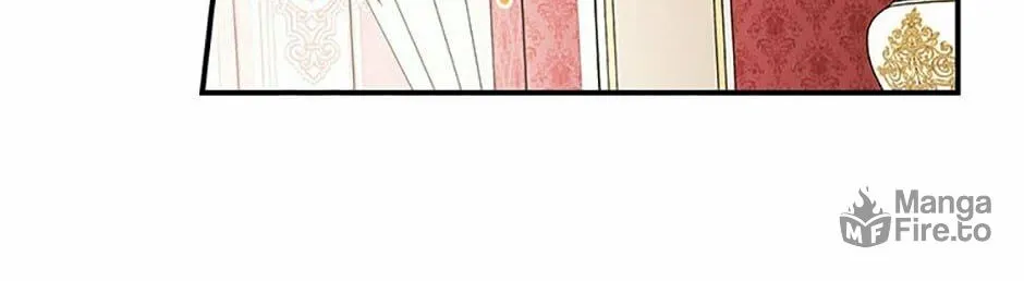 Seducing the Monster Duke Chapter 66 page 10 - 
