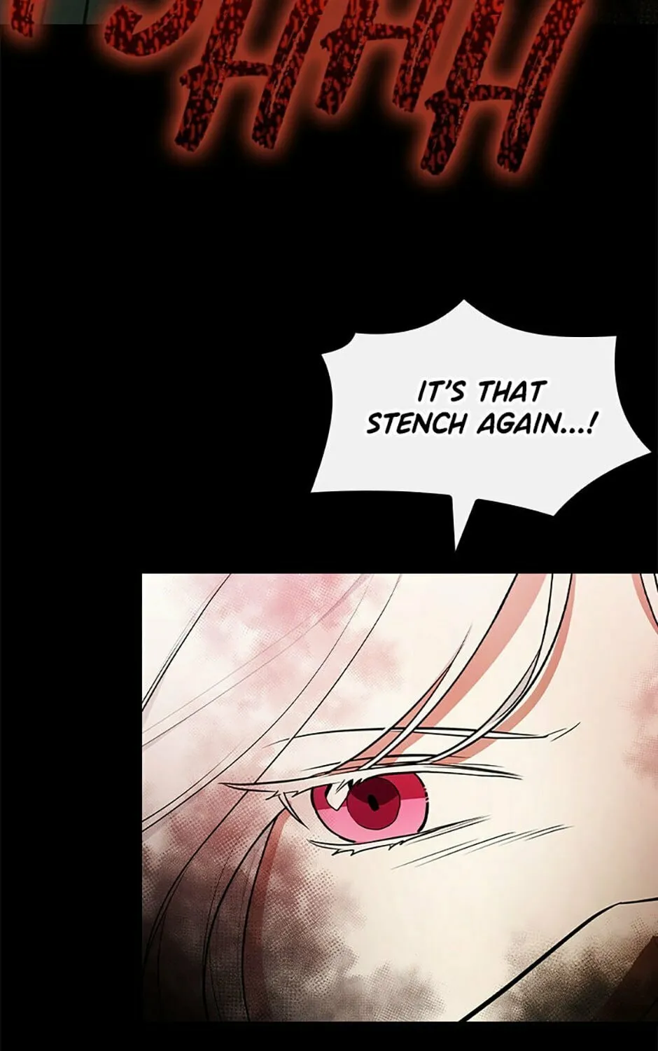 Seducing the Monster Duke Chapter 66 page 91 - 
