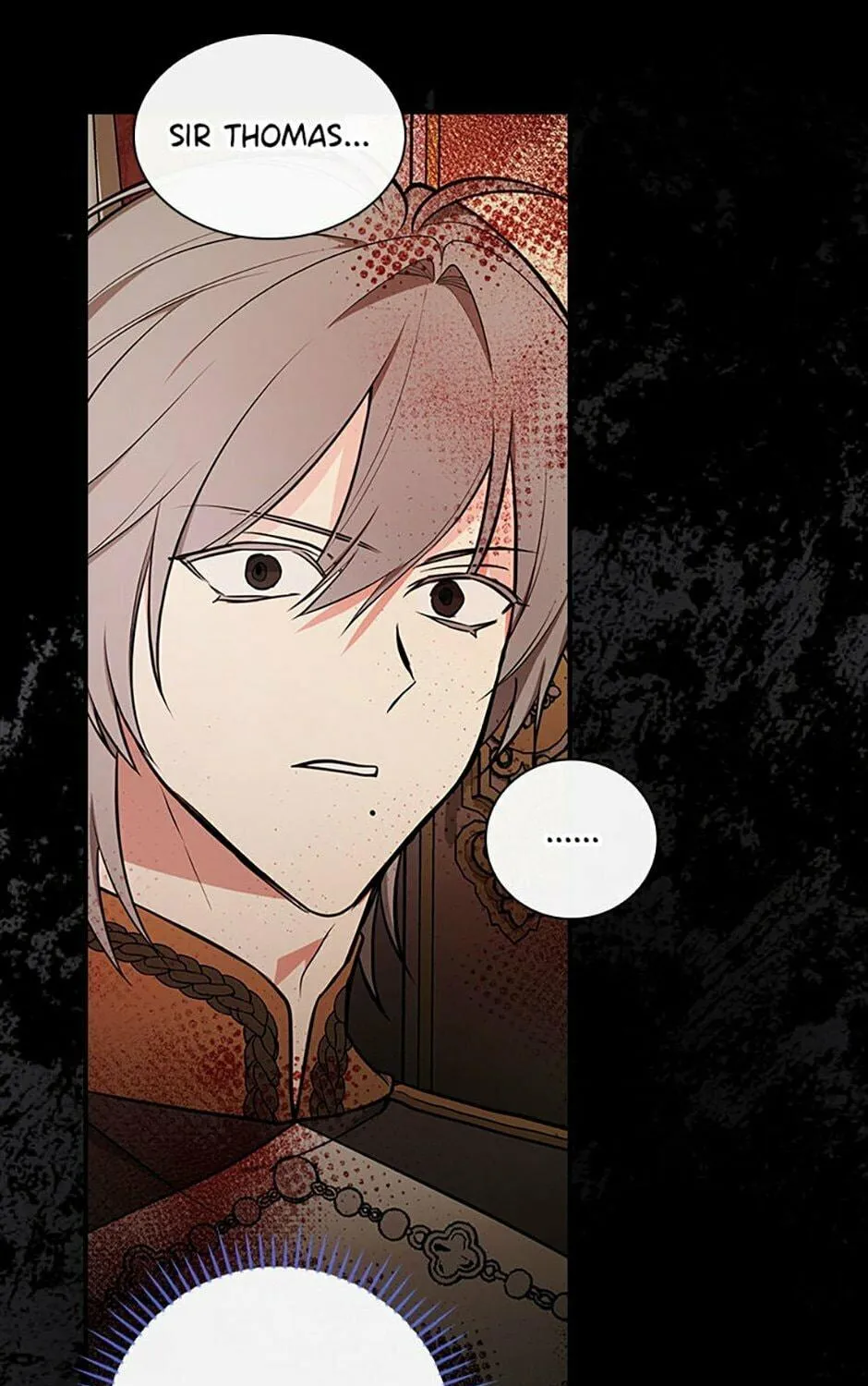 Seducing the Monster Duke Chapter 66 page 95 - 