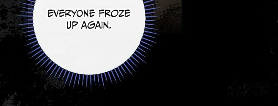 Seducing the Monster Duke Chapter 66 page 96 - 