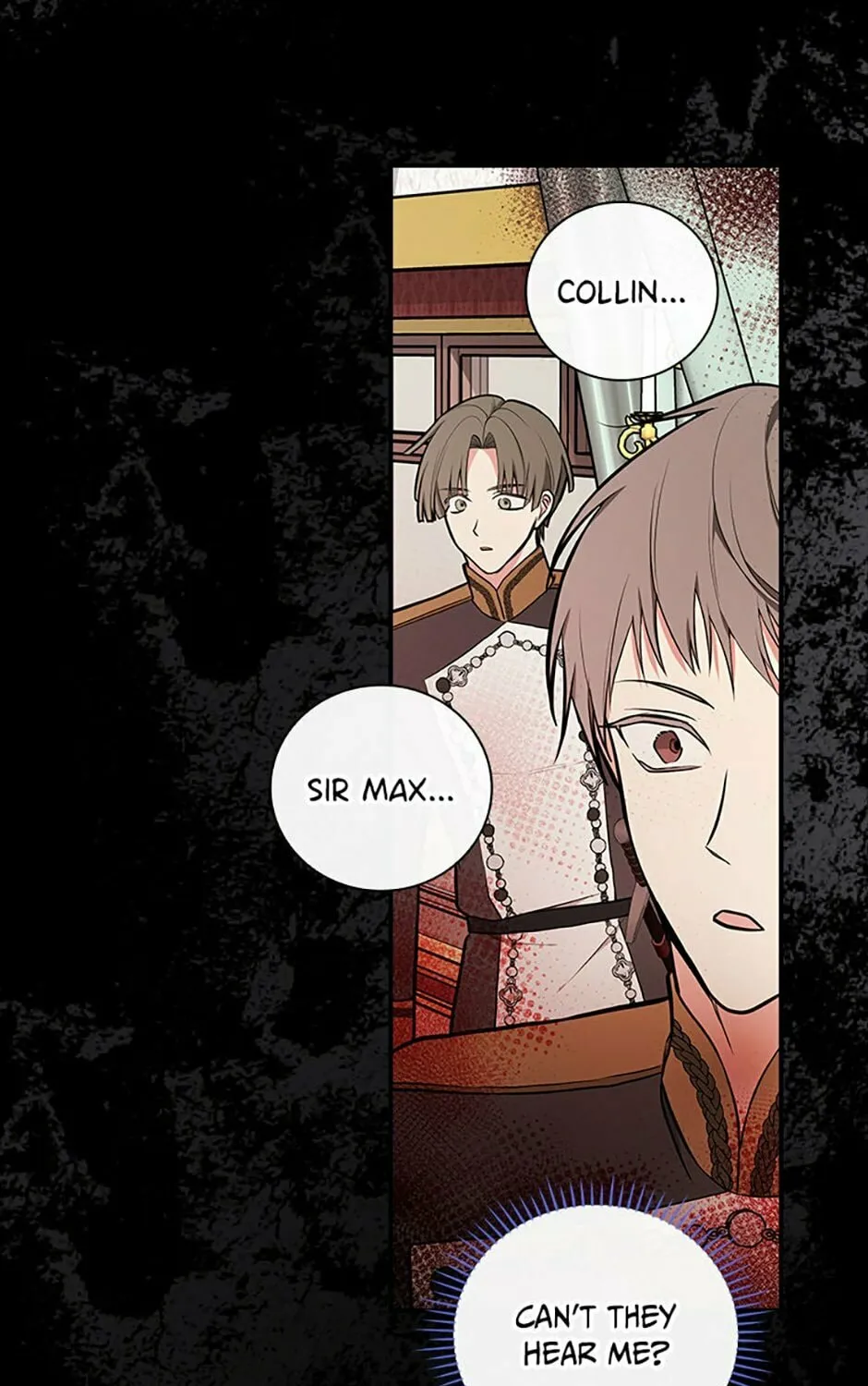 Seducing the Monster Duke Chapter 66 page 97 - 