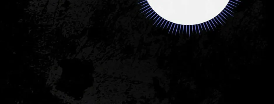 Seducing the Monster Duke Chapter 66 page 98 - 