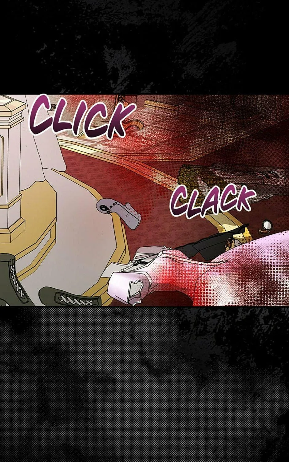 Seducing the Monster Duke Chapter 66 page 99 - 