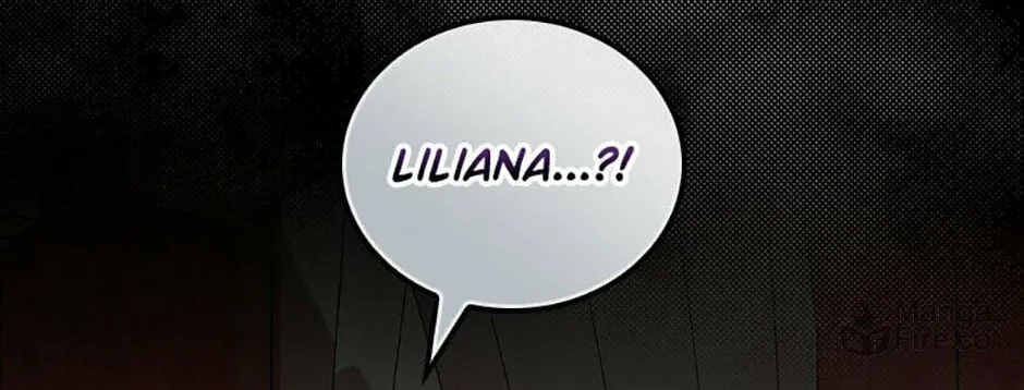 Seducing the Monster Duke Chapter 66 page 100 - 