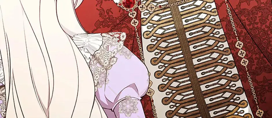 Seducing the Monster Duke Chapter 77 page 2 - 