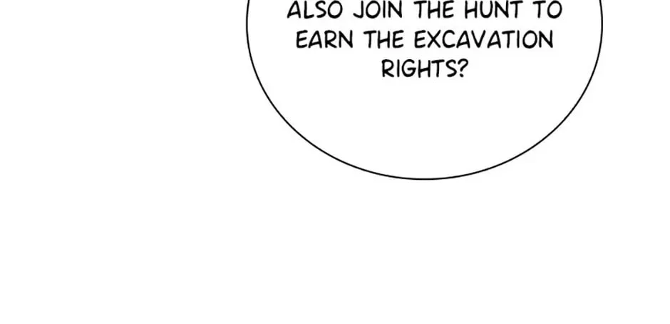 Seducing the Monster Duke Chapter 77 page 104 - 