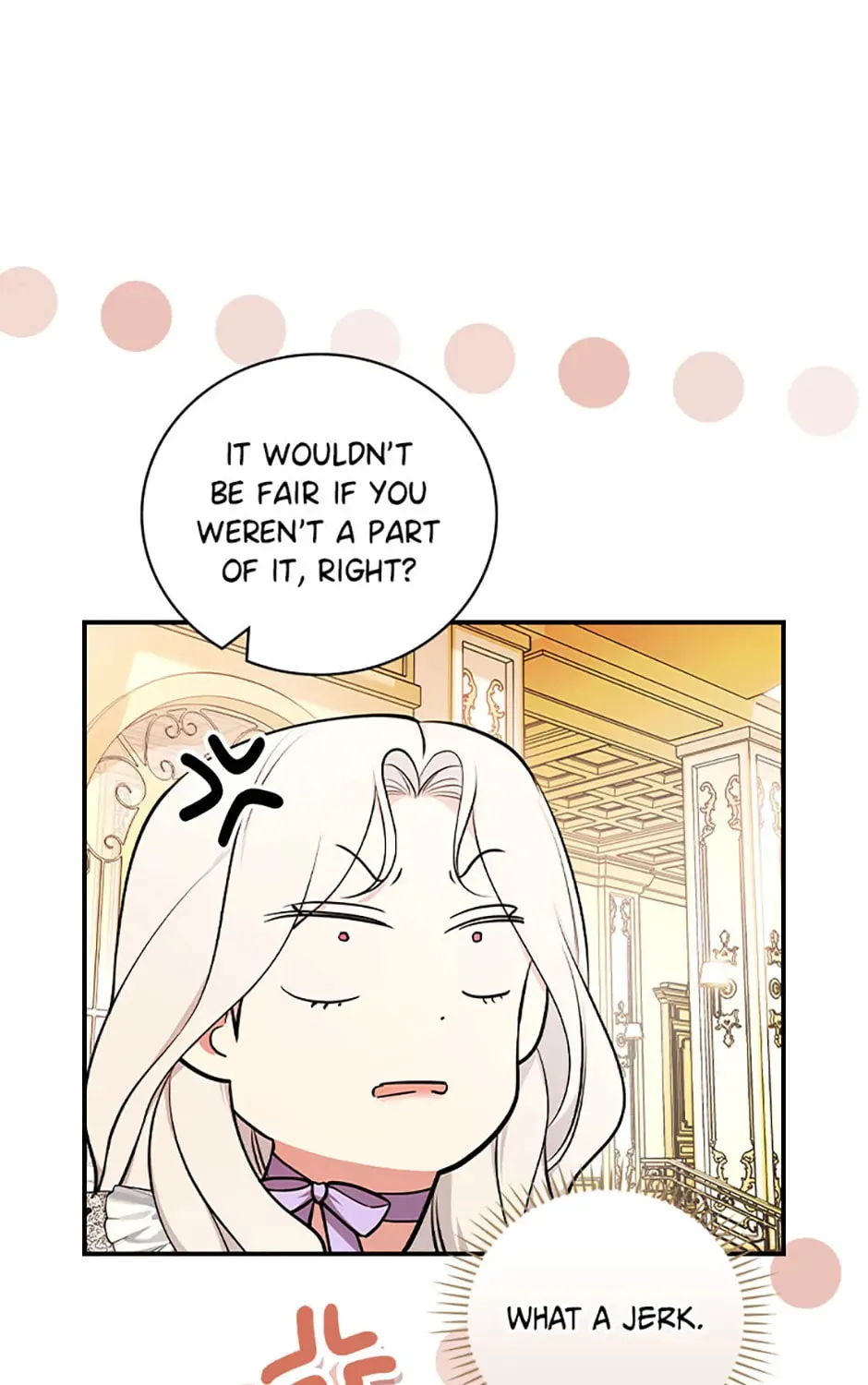 Seducing the Monster Duke Chapter 77 page 105 - 