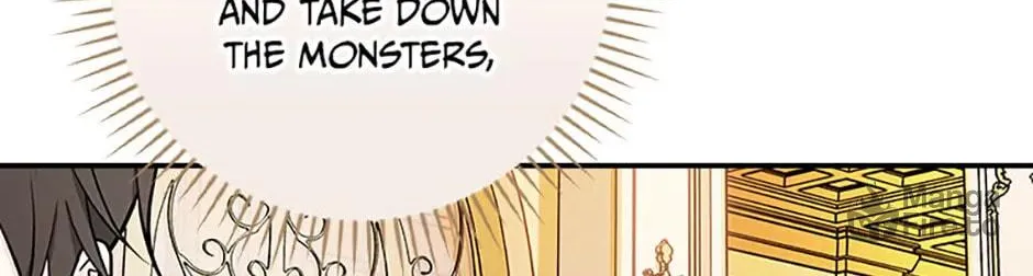 Seducing the Monster Duke Chapter 77 page 110 - 