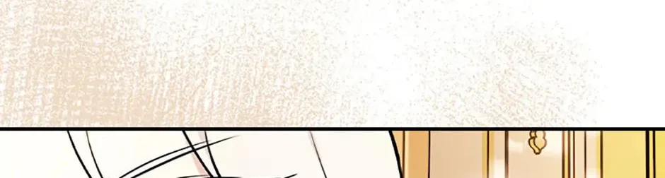 Seducing the Monster Duke Chapter 77 page 112 - 