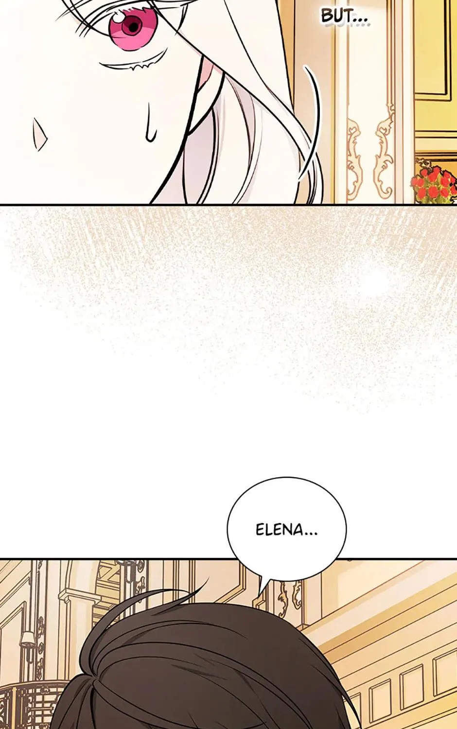 Seducing the Monster Duke Chapter 77 page 113 - 