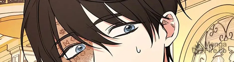 Seducing the Monster Duke Chapter 77 page 114 - 