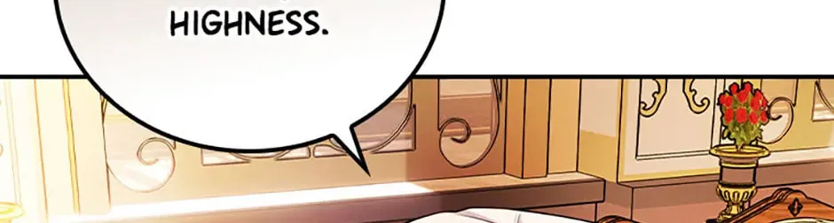 Seducing the Monster Duke Chapter 77 page 118 - 