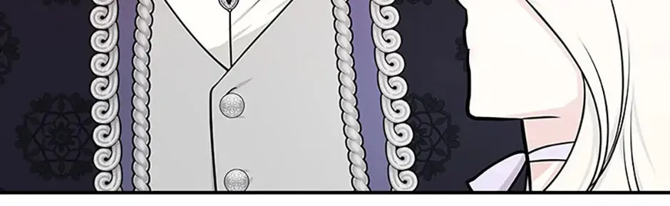 Seducing the Monster Duke Chapter 77 page 122 - 
