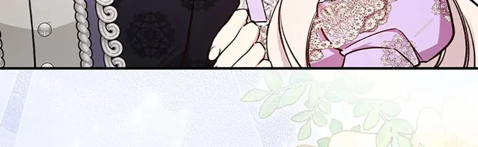 Seducing the Monster Duke Chapter 77 page 124 - 