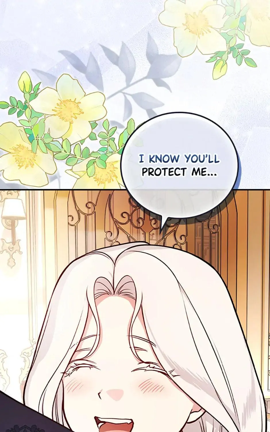 Seducing the Monster Duke Chapter 77 page 125 - 