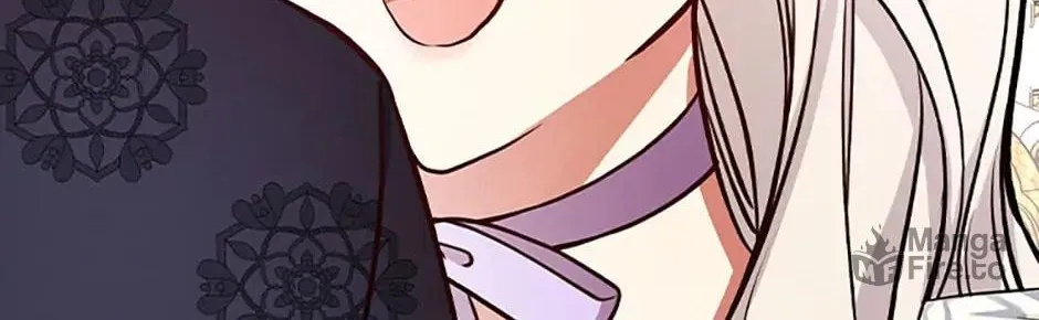 Seducing the Monster Duke Chapter 77 page 126 - 