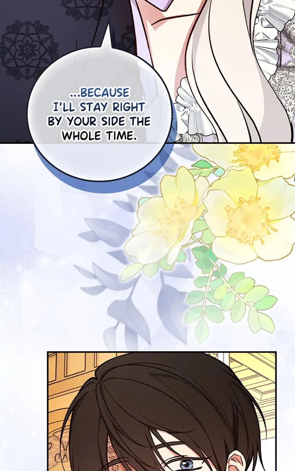 Seducing the Monster Duke Chapter 77 page 127 - 