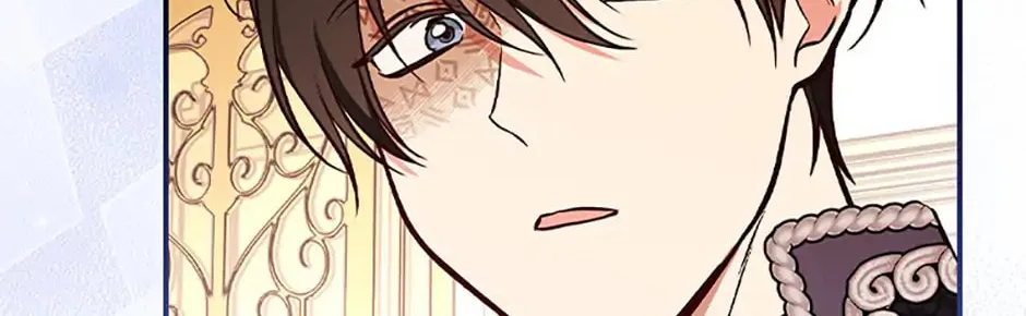 Seducing the Monster Duke Chapter 77 page 128 - 