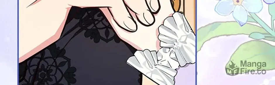 Seducing the Monster Duke Chapter 77 page 130 - 