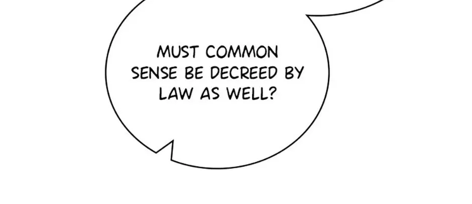 Seducing the Monster Duke Chapter 77 page 14 - 