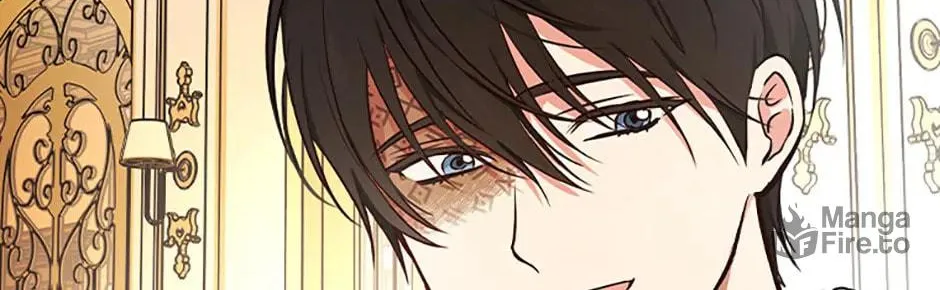 Seducing the Monster Duke Chapter 77 page 132 - 
