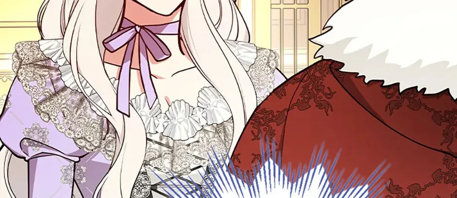 Seducing the Monster Duke Chapter 77 page 16 - 