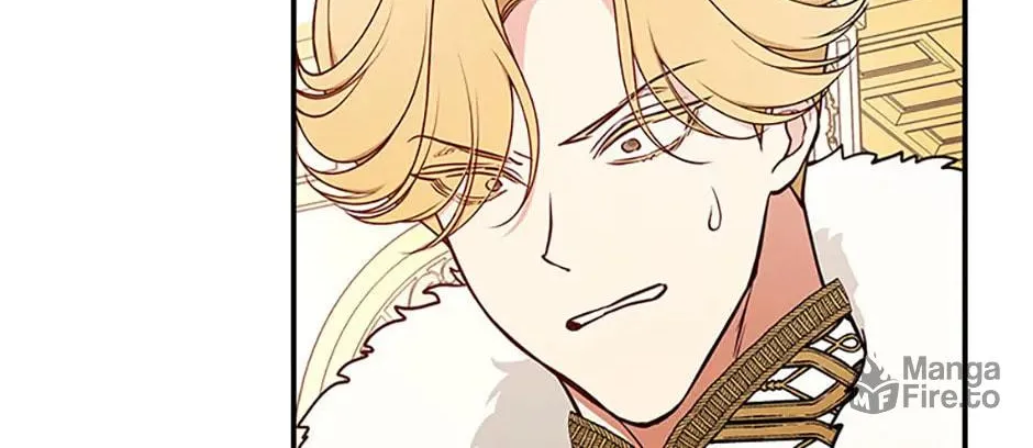 Seducing the Monster Duke Chapter 77 page 18 - 