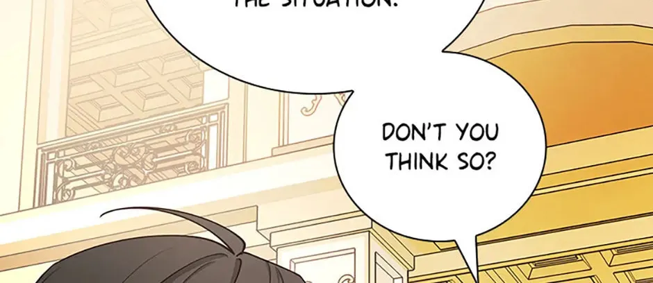Seducing the Monster Duke Chapter 77 page 22 - 
