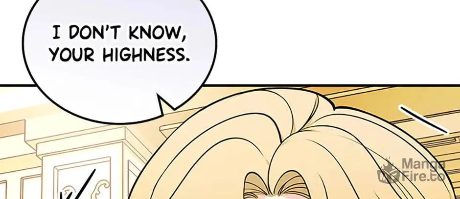 Seducing the Monster Duke Chapter 77 page 24 - 