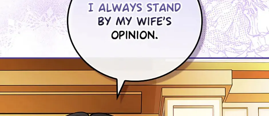 Seducing the Monster Duke Chapter 77 page 26 - 