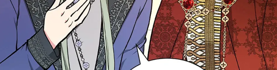 Seducing the Monster Duke Chapter 77 page 34 - 