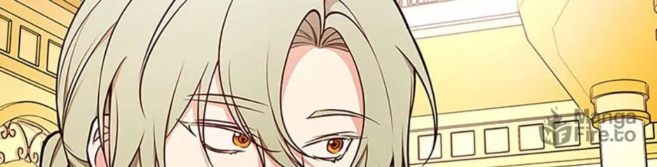 Seducing the Monster Duke Chapter 77 page 36 - 