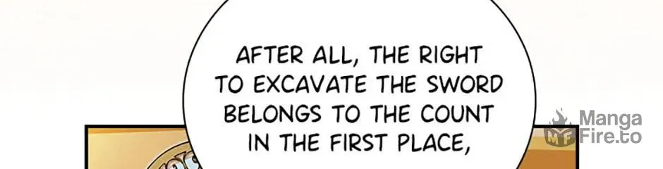 Seducing the Monster Duke Chapter 77 page 40 - 