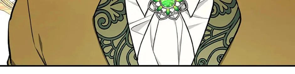 Seducing the Monster Duke Chapter 77 page 44 - 