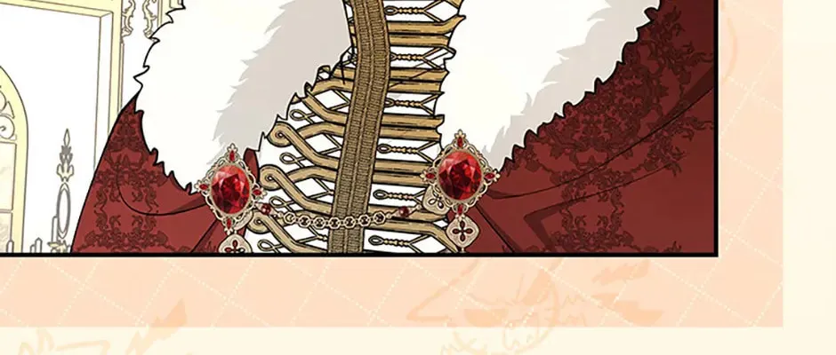 Seducing the Monster Duke Chapter 77 page 46 - 