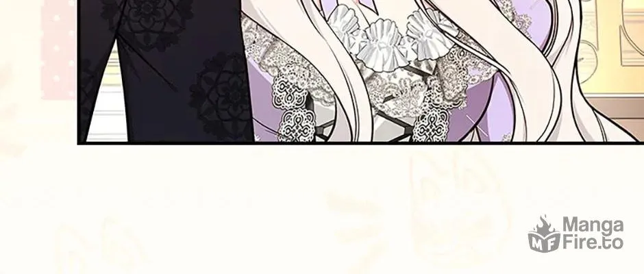 Seducing the Monster Duke Chapter 77 page 48 - 