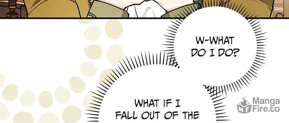 Seducing the Monster Duke Chapter 77 page 50 - 