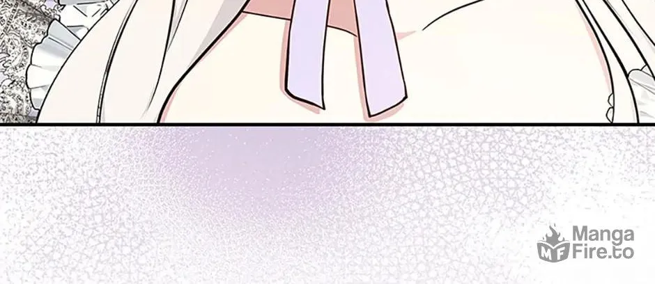 Seducing the Monster Duke Chapter 77 page 6 - 