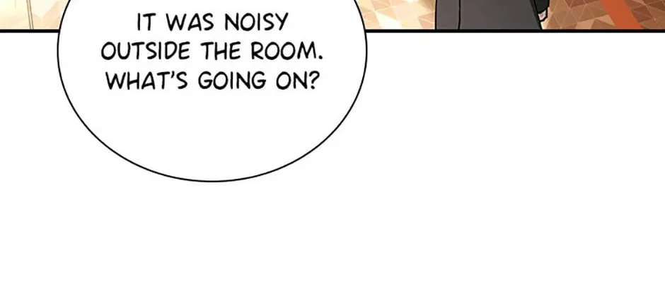 Seducing the Monster Duke Chapter 77 page 58 - 