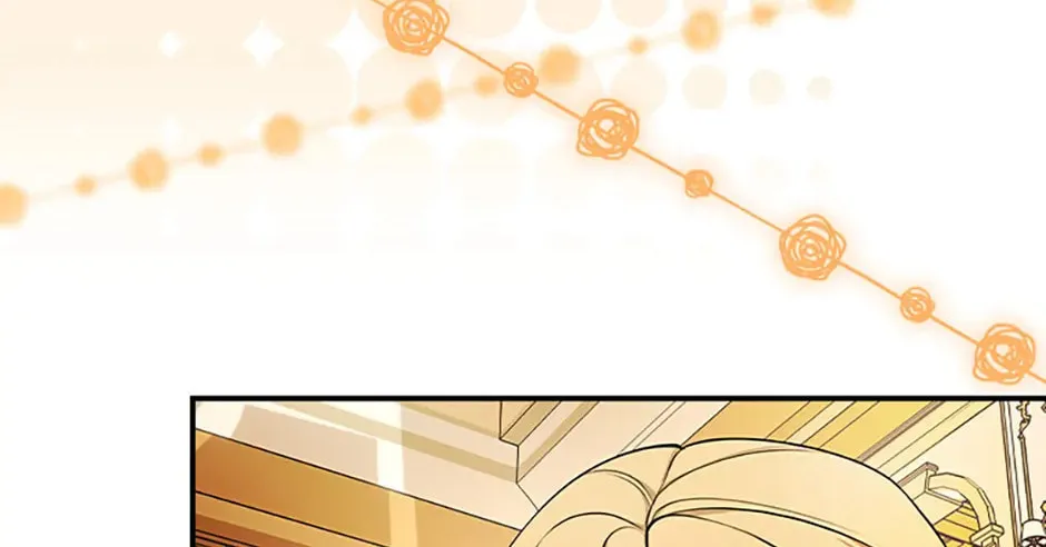Seducing the Monster Duke Chapter 77 page 62 - 