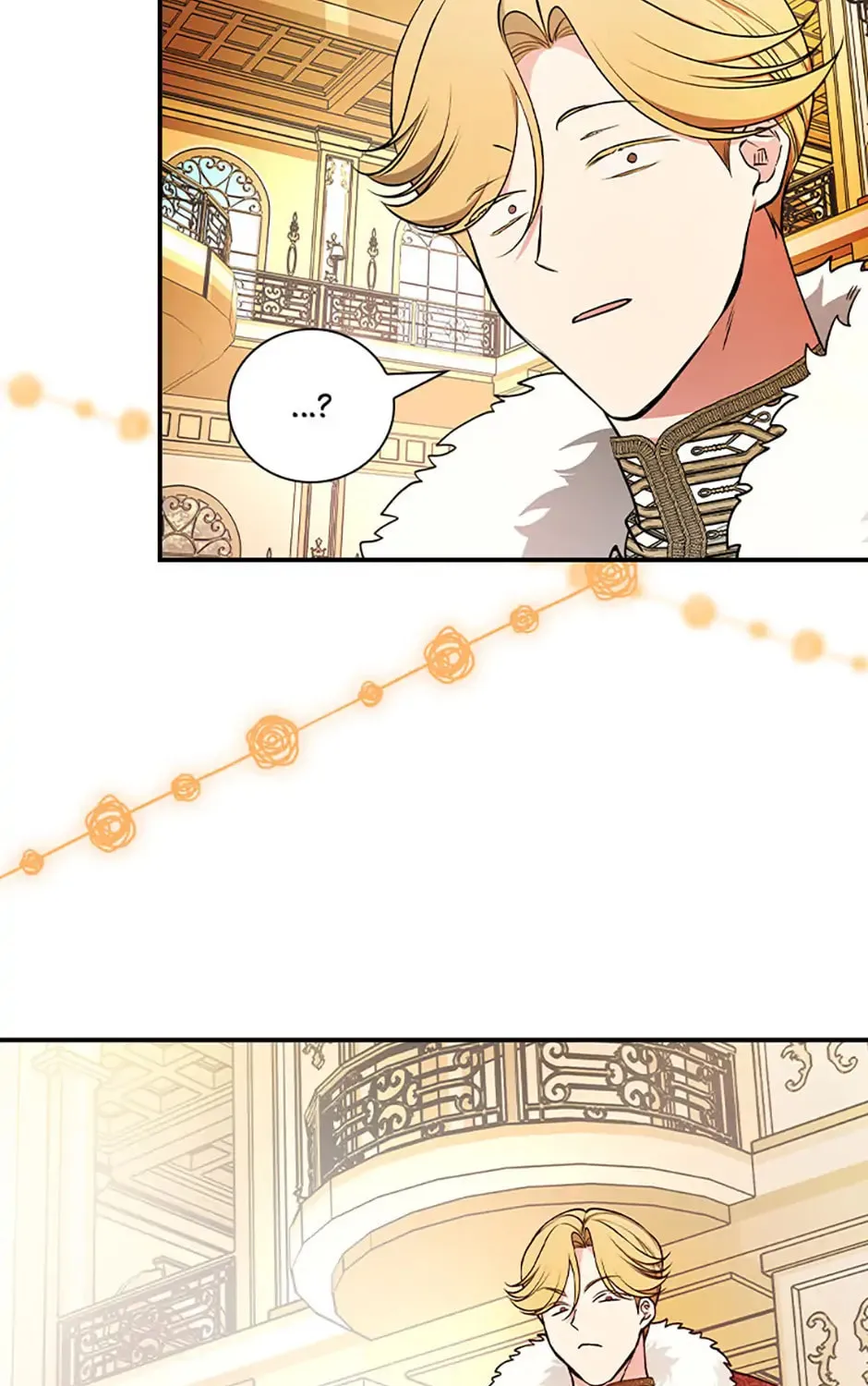 Seducing the Monster Duke Chapter 77 page 63 - 