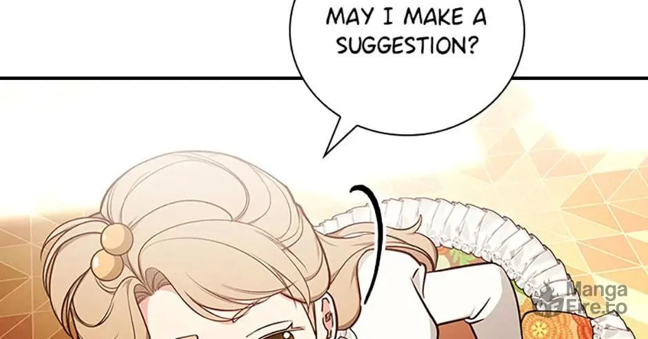 Seducing the Monster Duke Chapter 77 page 66 - 