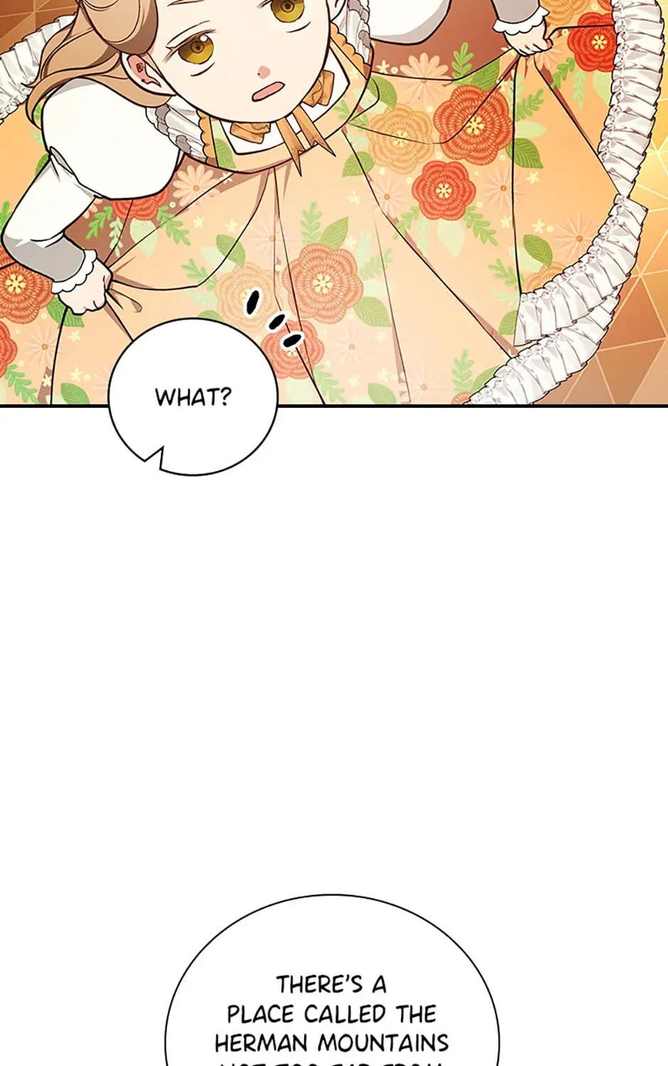 Seducing the Monster Duke Chapter 77 page 67 - 