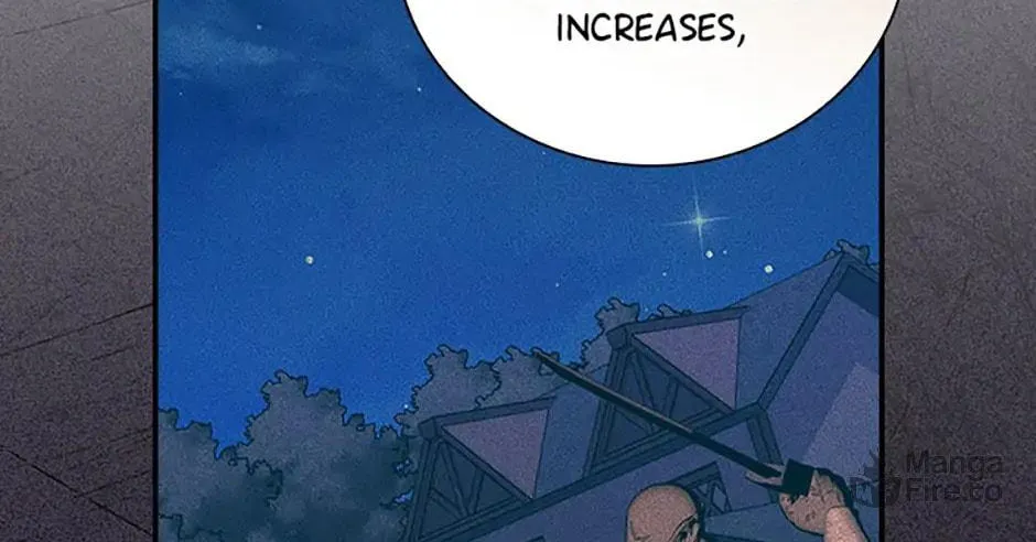 Seducing the Monster Duke Chapter 77 page 70 - 