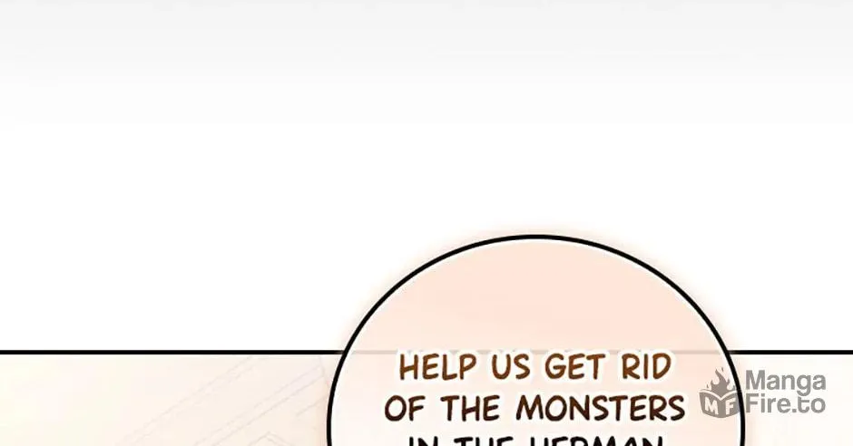 Seducing the Monster Duke Chapter 77 page 72 - 
