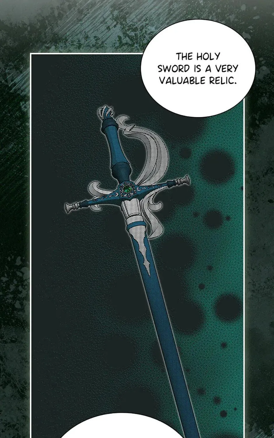 Seducing the Monster Duke Chapter 77 page 77 - 