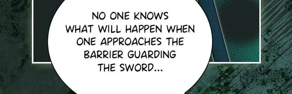 Seducing the Monster Duke Chapter 77 page 78 - 