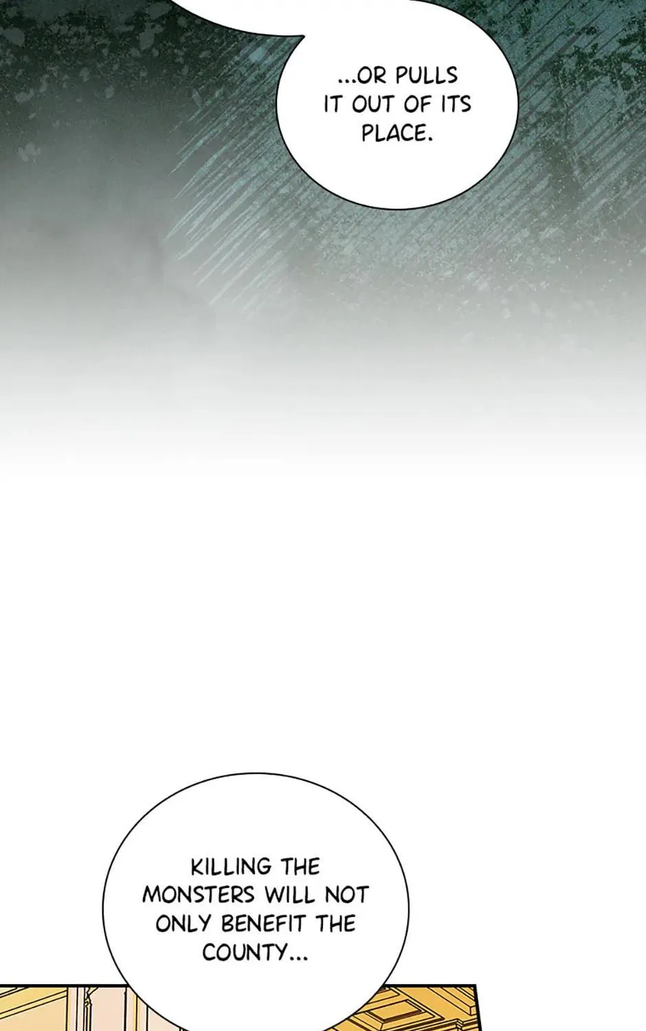 Seducing the Monster Duke Chapter 77 page 79 - 
