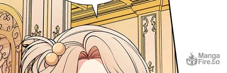 Seducing the Monster Duke Chapter 77 page 80 - 