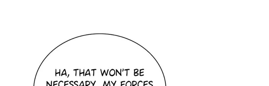 Seducing the Monster Duke Chapter 77 page 82 - 